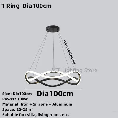 https://cdn.shopify.com/s/files/1/2499/8120/files/Sbde2bb1579e74af0883abf8968887110Z.webp?v=1728408426