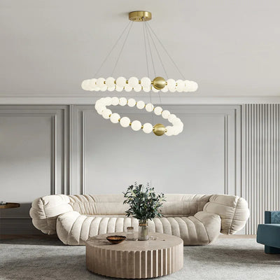 https://cdn.shopify.com/s/files/1/2499/8120/files/Sbdff67d32d9d401790438749f251ef04U.webp?v=1728121269