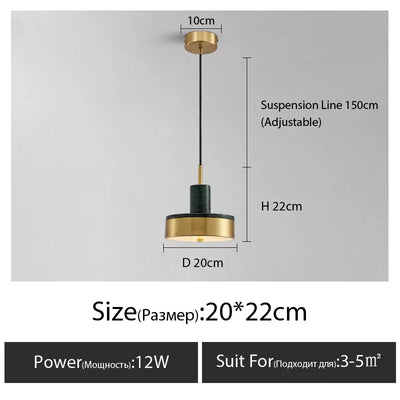 https://cdn.shopify.com/s/files/1/2499/8120/files/Sbedd9ab785894755aaa05e0425af716af.webp?v=1728211269