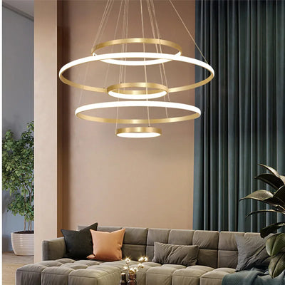 https://cdn.shopify.com/s/files/1/2499/8120/files/Sbf4bcffd294243e5a2ca191b1482504d2_72af37e0-239b-4ca0-8473-e7b3201be85a.webp?v=1728297687