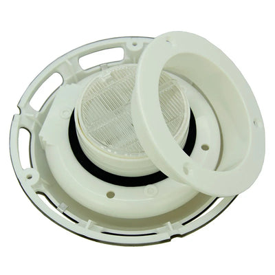 Ventilateur Solaire de Ventilation pour Caravane