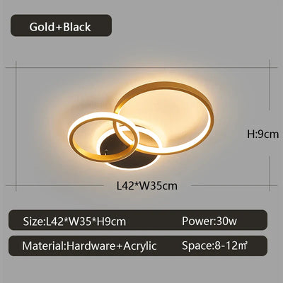 https://cdn.shopify.com/s/files/1/2499/8120/files/Sbfcd69a8cd5a4d8c8be83d73e7ebbb22e.webp?v=1728240885