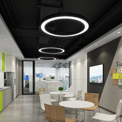 https://cdn.shopify.com/s/files/1/2499/8120/files/Sc0ed85d4b95046adae677a726b3131f3J.webp?v=1728211335
