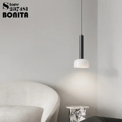 https://cdn.shopify.com/s/files/1/2499/8120/files/Sc16042c025b14e5e8d4e3b7ef20b8c14D.webp?v=1728030824