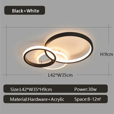 https://cdn.shopify.com/s/files/1/2499/8120/files/Sc1aa605b468f413b89d833dcc4e8bf0cZ.webp?v=1728240884