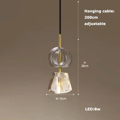 https://cdn.shopify.com/s/files/1/2499/8120/files/Sc31b6f3f24e944cd92c03e5a159626852.webp?v=1728121304