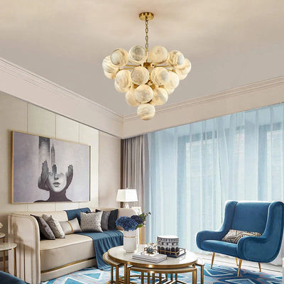 https://cdn.shopify.com/s/files/1/2499/8120/files/Sc3be72498c0446788d5cf2a951a74160g.webp?v=1728154293