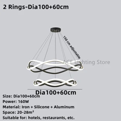 https://cdn.shopify.com/s/files/1/2499/8120/files/Sc4b904c268c4430d93378eb551db3786f.webp?v=1728408426
