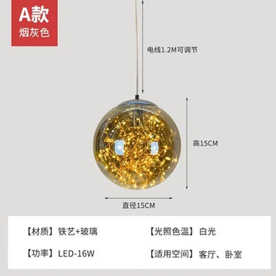 https://cdn.shopify.com/s/files/1/2499/8120/files/Sc5bdacb771f34f98a1d7a3a1287240fe7_1f24b7a0-1136-4b48-842f-f6cbc30a7c48.webp?v=1728240755