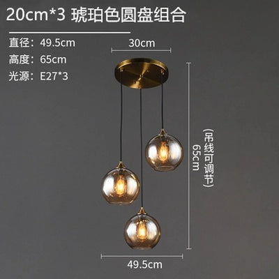 https://cdn.shopify.com/s/files/1/2499/8120/files/Sc6a30db821314ec5a4741ef48dd6c2e5S_a04312c5-4924-4b50-a1aa-64dbeed3725b.webp?v=1728287992