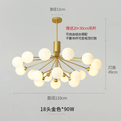 https://cdn.shopify.com/s/files/1/2499/8120/files/Sc6f66bb854cd47bd9b016f89339d29f2W.webp?v=1728288012