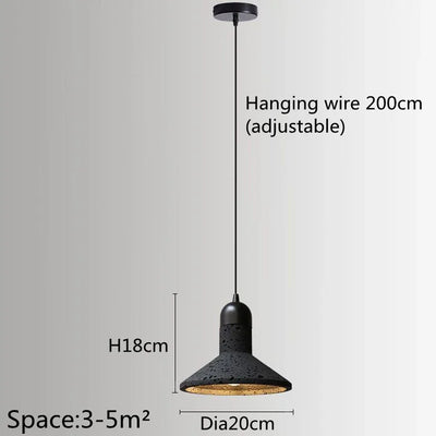 https://cdn.shopify.com/s/files/1/2499/8120/files/Sc6f7d314b95a48e3bcc8a3ed58018ca21.webp?v=1728211155