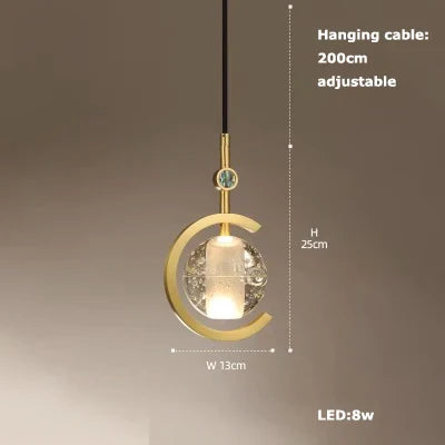 https://cdn.shopify.com/s/files/1/2499/8120/files/Sc86ce65092f4466ab5be959a45c340ddA_292dc6ef-30a8-453b-875b-3f0f0528f9c0.webp?v=1728121303