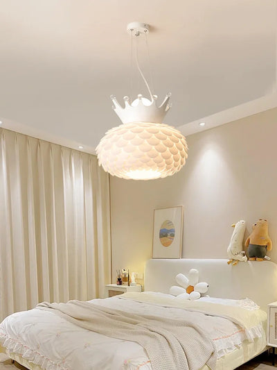 https://cdn.shopify.com/s/files/1/2499/8120/files/Sc87b9454c6984b2b991927dea03717adF.webp?v=1728240780