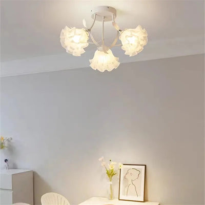 https://cdn.shopify.com/s/files/1/2499/8120/files/Sc8a4b8779f6c4fb4a063f323c47c687fB.webp?v=1728297611