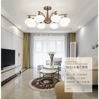 https://cdn.shopify.com/s/files/1/2499/8120/files/Sca4bd7deabd94277884ab6567202aa58g.webp?v=1728460945