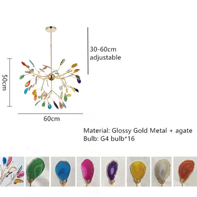 https://cdn.shopify.com/s/files/1/2499/8120/files/Scb60ead1c3ce4a70b9f8b6ce3665a946C.webp?v=1728211252