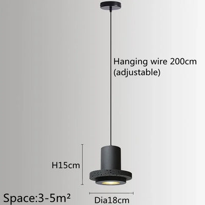 https://cdn.shopify.com/s/files/1/2499/8120/files/Scc05f83440cb40ab97e5250c6e103424y.webp?v=1728211154