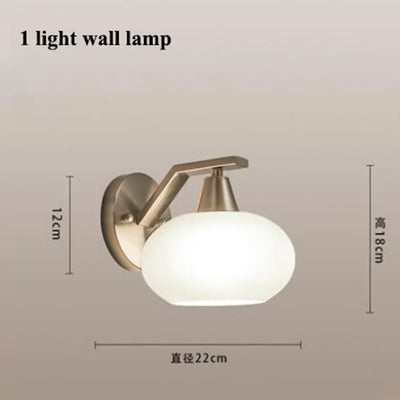 https://cdn.shopify.com/s/files/1/2499/8120/files/Scca29e676d2b4a31a3ed0f70992c124dR.webp?v=1728460945