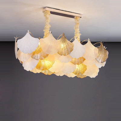 https://cdn.shopify.com/s/files/1/2499/8120/files/Sccb9661a82b240f0b8598712d07415c1O.webp?v=1728154274