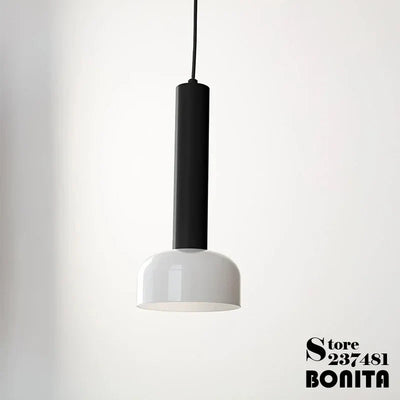 https://cdn.shopify.com/s/files/1/2499/8120/files/Scce245704b0a404fb479357a585f3354T.webp?v=1728030825