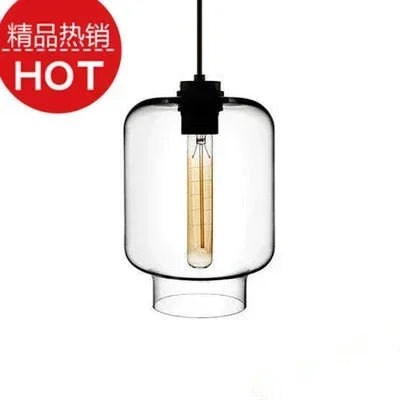 https://cdn.shopify.com/s/files/1/2499/8120/files/Scd1cd290204f41aa896ace291551fea0Z.webp?v=1728030703