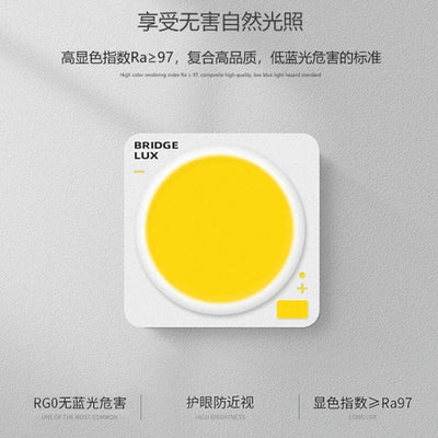 https://cdn.shopify.com/s/files/1/2499/8120/files/Scd3002c911ac44048ac4b74dbe0d7b90t_b16dc61a-c8ff-4b78-99df-beb9db9b523e.webp?v=1728287822