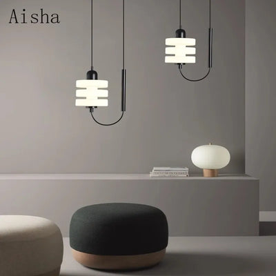 https://cdn.shopify.com/s/files/1/2499/8120/files/Scd5b5728f39e4c1ea204443b014939100.webp?v=1728380464