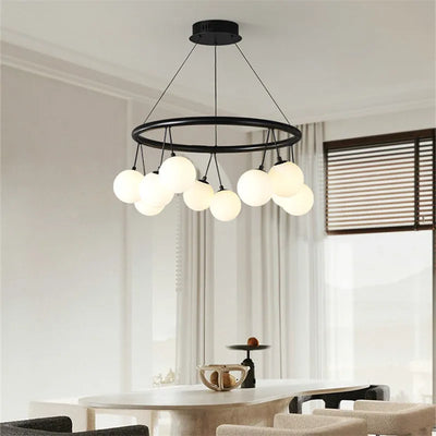 https://cdn.shopify.com/s/files/1/2499/8120/files/Scd8e48aa7cc2485f826f6b887ec5e5ba3.webp?v=1728297634