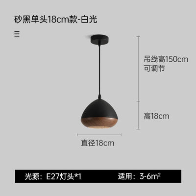 https://cdn.shopify.com/s/files/1/2499/8120/files/Scd92df06cef04ebc9b92d72b1ba2c430j_a077e100-033e-4f5e-845d-2a98b5a02017.webp?v=1728287954