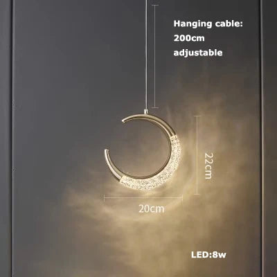 https://cdn.shopify.com/s/files/1/2499/8120/files/Scdf63bbd33ad427daaf15e5ad858e1a23_b948d5a5-d11a-438f-9e4f-d4243fd1ac35.webp?v=1728121301