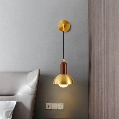 https://cdn.shopify.com/s/files/1/2499/8120/files/Sce054a2a4db147b08c3b5a3ddaefe918h.webp?v=1728211192