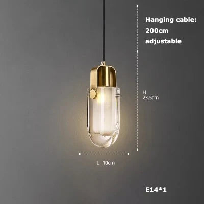 https://cdn.shopify.com/s/files/1/2499/8120/files/Scebd3decfd7e484abd23aa3f860a1c2az.webp?v=1728121301