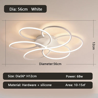 https://cdn.shopify.com/s/files/1/2499/8120/files/Scf0866aa8b62401b9277cbe7ada97fdfN.webp?v=1728240703