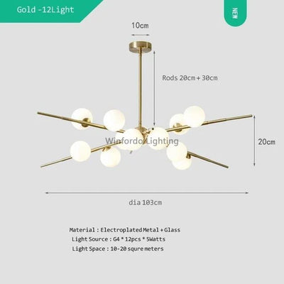 https://cdn.shopify.com/s/files/1/2499/8120/files/Scf3c8a9e187d4c2196f083c7530e8800R.webp?v=1728372194