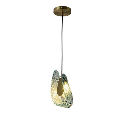 https://cdn.shopify.com/s/files/1/2499/8120/files/Scf5d90ce0fe34b7c9f342f5cb8b789bdW.webp?v=1728154324
