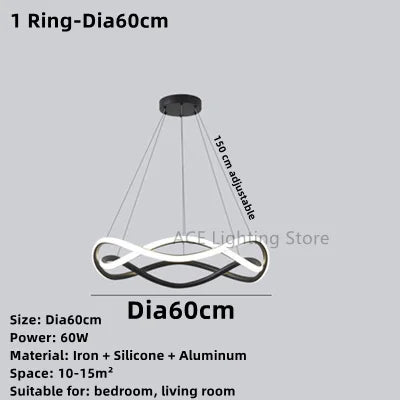 https://cdn.shopify.com/s/files/1/2499/8120/files/Scf630cf43b514e39bc8ec43e2eabd8daG.webp?v=1728408427