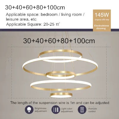 https://cdn.shopify.com/s/files/1/2499/8120/files/Scfbba7723d324a2ca79bb61f148d3256R_93a606f0-855e-40a8-baf0-d3d40b664422.webp?v=1728297690