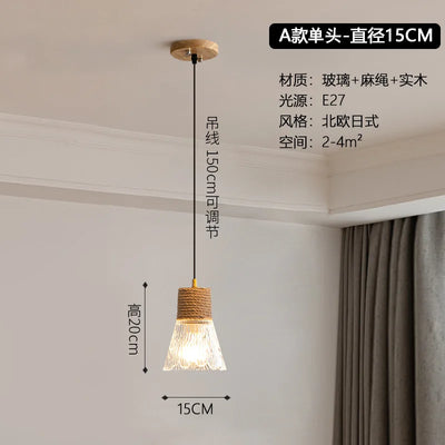 https://cdn.shopify.com/s/files/1/2499/8120/files/Scfe26d61502b4124912cd7b33e453fc9x_10bfb951-6145-4ee3-a1e8-17a5ecf8aff7.webp?v=1728287859
