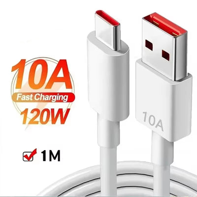 Power Bank Solaire 200000mAh 4 en 1 Affichage