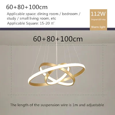 https://cdn.shopify.com/s/files/1/2499/8120/files/Sd0b8bd4d3a72419998206ae0a66b2353W_b8838263-b33b-4ce6-a22b-247914bc0bfd.webp?v=1728297691