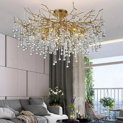 https://cdn.shopify.com/s/files/1/2499/8120/files/Sd11a2b82301b471badccca635dad1012f.webp?v=1728211144