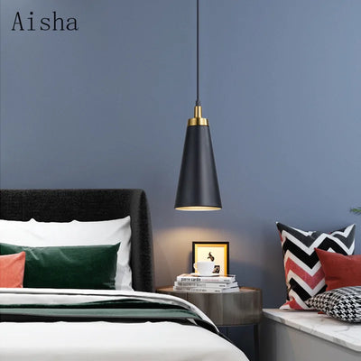 https://cdn.shopify.com/s/files/1/2499/8120/files/Sd14d119f5daf45cfb9c638468cc80c63J_9e3a37f5-8f39-4989-b25e-742e4ff0357a.webp?v=1728287941