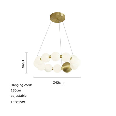 https://cdn.shopify.com/s/files/1/2499/8120/files/Sd1f8894652944aa99ab7f6a1486b2516d.webp?v=1728121270