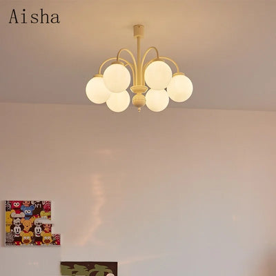 https://cdn.shopify.com/s/files/1/2499/8120/files/Sd23b157381d141c3a24a91a22e0104c3u_66c848da-91a2-43fc-bc8a-8e070b0dd393.webp?v=1728287860