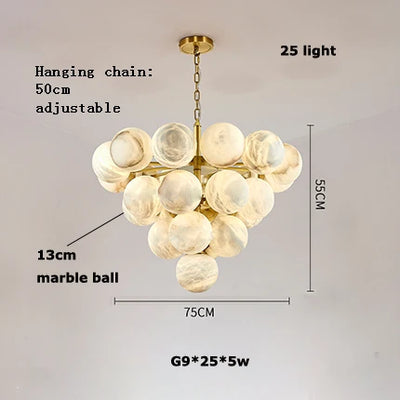 https://cdn.shopify.com/s/files/1/2499/8120/files/Sd29e884eb24f48c8b29c47eda6fa77e78_17af9686-db15-4a54-896d-194ad52042bb.webp?v=1728154413