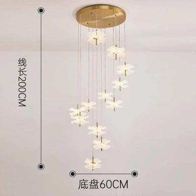 https://cdn.shopify.com/s/files/1/2499/8120/files/Sd2cdf992392448409bc515f5462d8cdeY.webp?v=1728211136