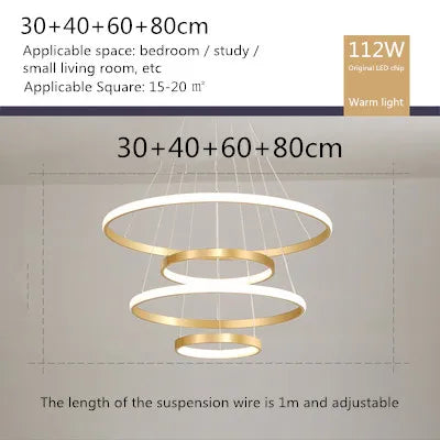 https://cdn.shopify.com/s/files/1/2499/8120/files/Sd31902e9a58345ec8c338ce6a33d07506_796a14d1-152e-4864-b6b1-cad8755fa7bb.webp?v=1728297689