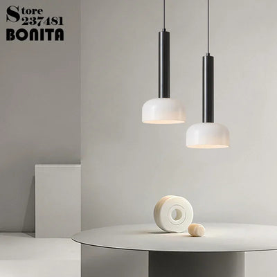 https://cdn.shopify.com/s/files/1/2499/8120/files/Sd3a62c67243d4fb8b0fac328ca2d9c30C.webp?v=1728030825
