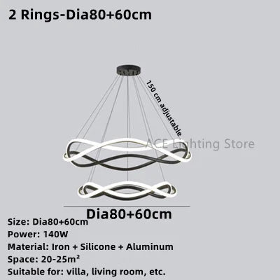 https://cdn.shopify.com/s/files/1/2499/8120/files/Sd44e10fa902e4dcd8a76b3b9dee209a5q.webp?v=1728408426